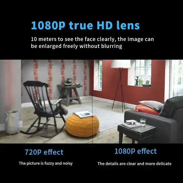 thumb image