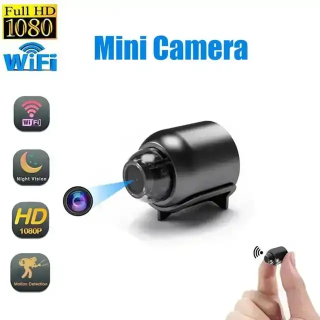 thumb image