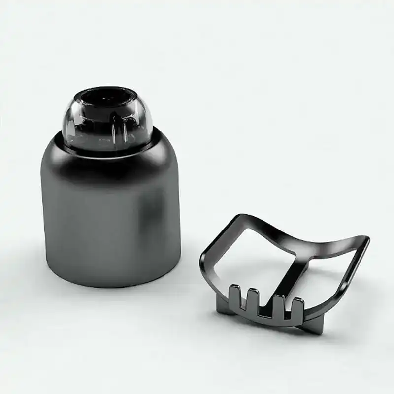 thumb image