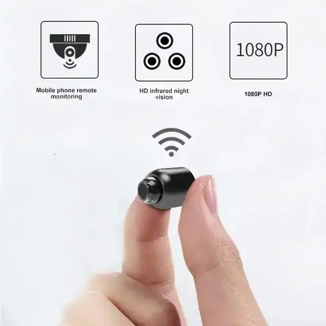 thumb image